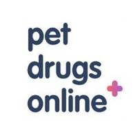 Pet Drugs Online coupons
